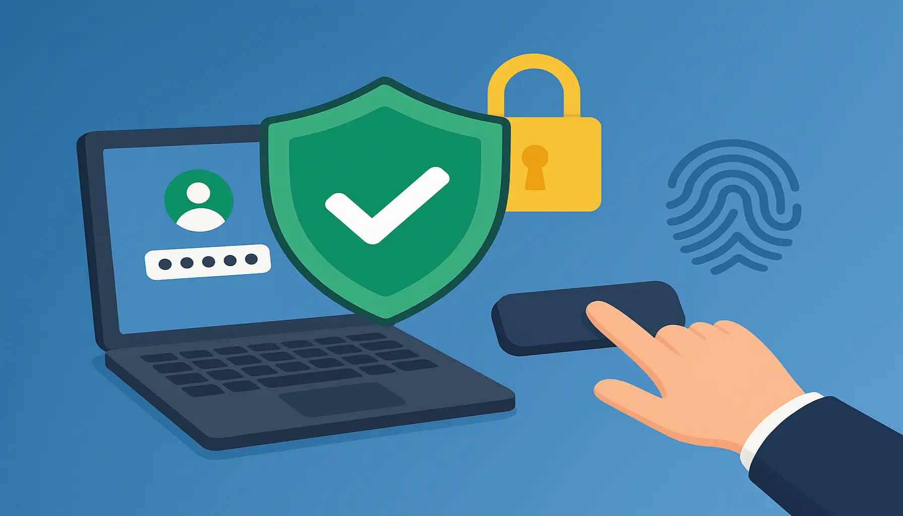 Registro na 27B Garante Acesso a uma Vasta Seleção de jogo